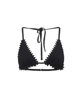 JACQUEMUS Купальник