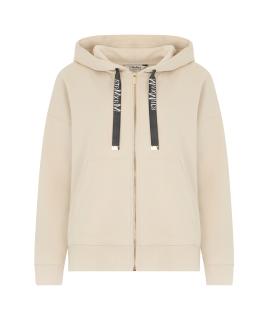 'S MAX MARA Худи/толстовка