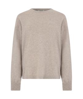 'S MAX MARA Джемпер / свитер