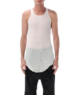 RICK OWENS Майка