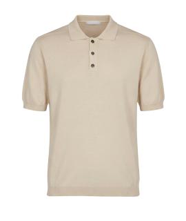 CP COMPANY Поло с коротким рукавом