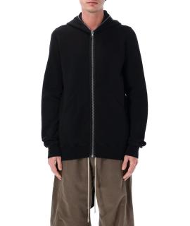 RICK OWENS Худи/толстовка