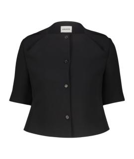 KHAITE Жакет/пиджак