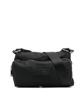 MM6 MAISON MARGIELA Сумка через плечо