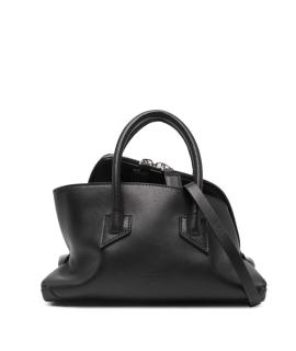 THE ATTICO Сумка с короткими ручками