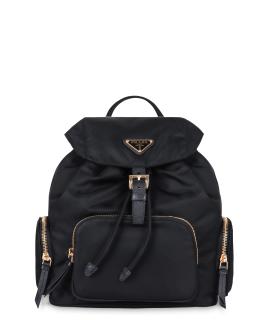 PRADA Рюкзак