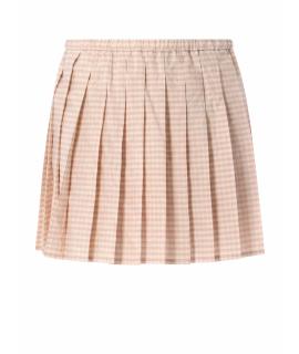 MONCLER Юбка мини