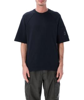 CP COMPANY Футболка