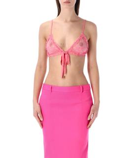 THE ATTICO Бюстгалтеры