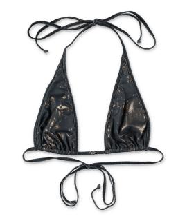 DIESEL Купальник