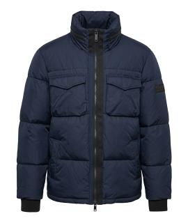 KARL LAGERFELD Куртка