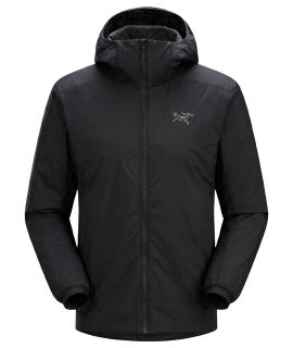 ARCTERYX Спортивная куртка