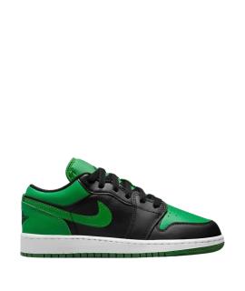 JORDAN Кроссовки