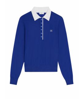 CELINE Джемпер / свитер