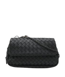 BOTTEGA VENETA Сумка через плечо