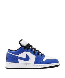 JORDAN Кроссовки