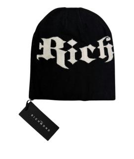 JOHN RICHMOND Шапка