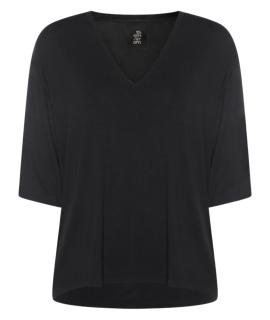 THOM KROM Футболка