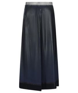 MAISON MARGIELA Юбка макси