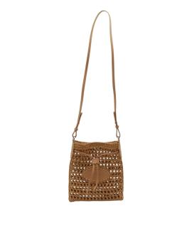 TOD'S Сумка через плечо