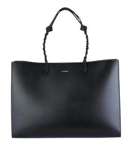 JIL SANDER Сумка тоут