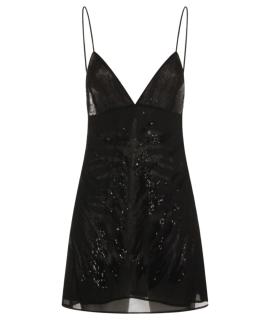 BLUMARINE Повседневное платье