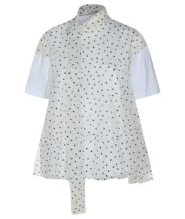 SACAI Футболка