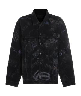 BALENCIAGA Куртка