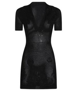 AMIRI Повседневное платье