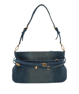 PINKO Сумка через плечо