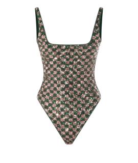 OSEREE Купальник