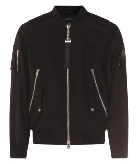 MOOSE KNUCKLES Куртка