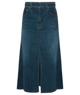 SACAI Юбка макси