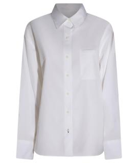 RAG & BONE Рубашка