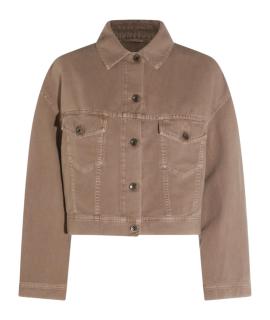 BRUNELLO CUCINELLI Куртка