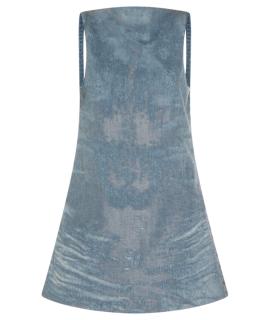 DIESEL Повседневное платье