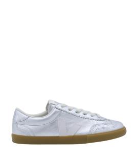 VEJA Кроссовки