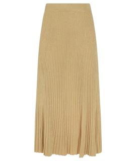 ZIMMERMANN Юбка миди