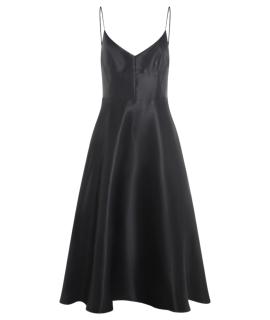 ALBERTA FERRETTI Вечернее платье