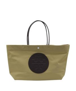 TORY BURCH Сумка тоут