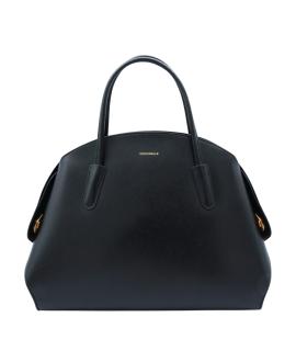 COCCINELLE Сумка тоут