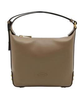 TOD'S Сумка через плечо