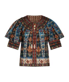 FARM RIO Футболка