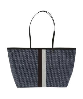 TORY BURCH Сумка тоут