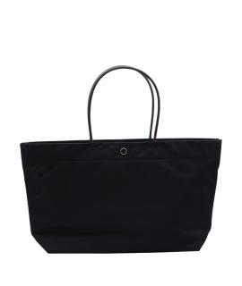 TORY BURCH Сумка тоут