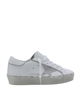 GOLDEN GOOSE DELUXE BRAND Кеды