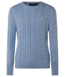 POLO RALPH LAUREN Джемпер / свитер