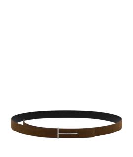 TOM FORD Ремень