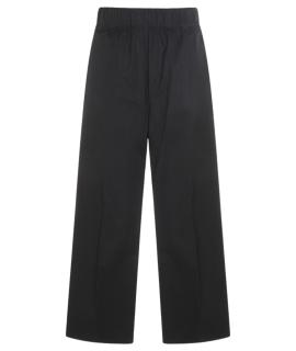 ANTONELLI FIRENZE Прямые брюки