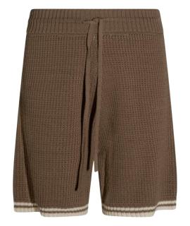 GOLDEN GOOSE DELUXE BRAND Шорты